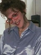 stringi Neustadt (Wied)