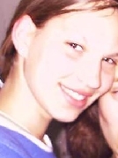 sugargirl3 Landau in der Pfalz