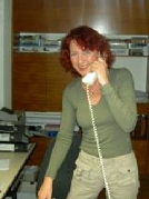 susiT Heidenheim an der Brenz