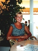 sweetie0906 Bad Salzuflen