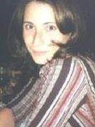 teena WolfenbÃ¼ttel