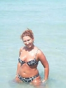 traumliebe Neunkirchen/Saar