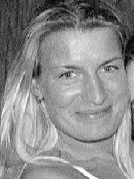 ullimausi SchÃ¶nebeck (Elbe)