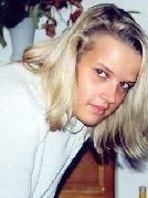 unnahbar86 Merseburg