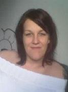 xcandlelightx KÃ¶nigs Wusterhausen