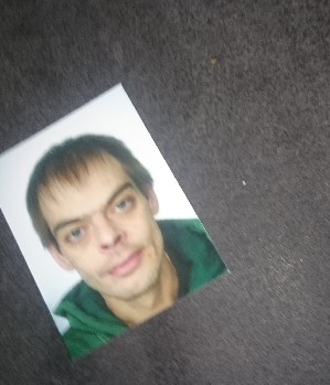 Zum Profil von 08150815a