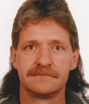 Zum Profil von 11Palma