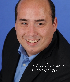 Zum Profil von 123Chaos