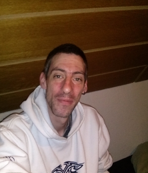 Zum Profil von 19langer81