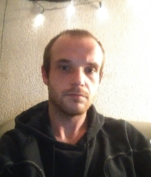 Zum Profil von 19x4Cgn