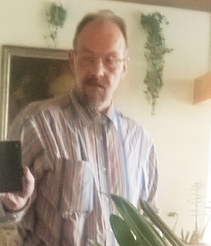 Zum Profil von 1anfaenger