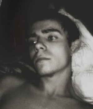 Zum Profil von 23Danny92