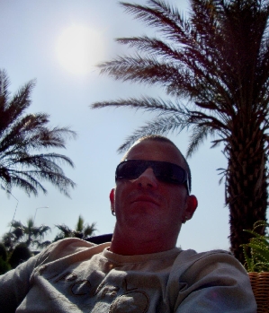 Zum Profil von 24seven