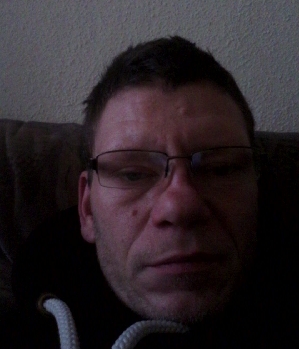 Zum Profil von 38blumenzauber