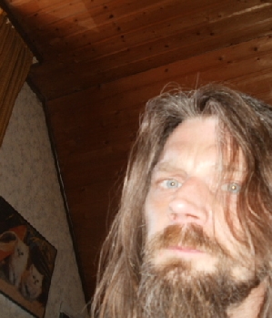 4horsemann
