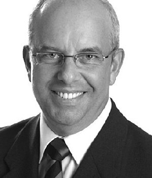 Zum Profil von 666JOHANNES666