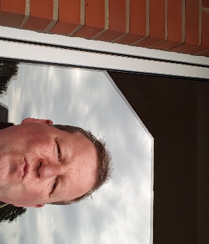 Zum Profil von 69lover69