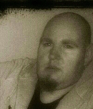 Zum Profil von 76possy216