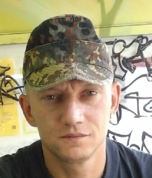 Zum Profil von 77sven