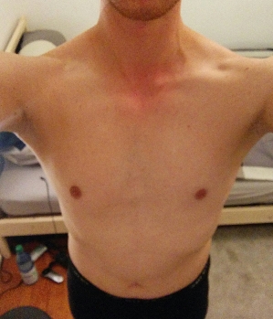 Zum Profil von 90max90