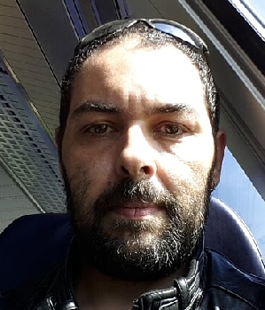 Zum Profil von AMAF72