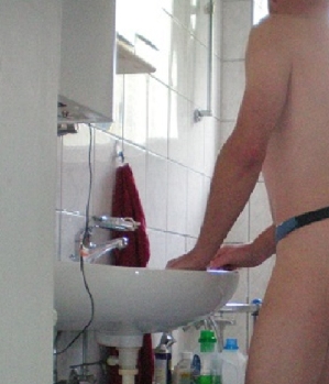 Zum Profil von ARGENT2309