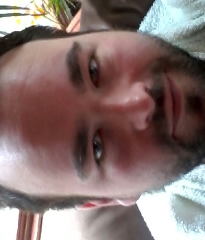 Zum Profil von Aaron27