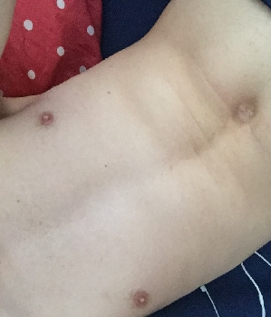 Zum Profil von AbenteuerXX