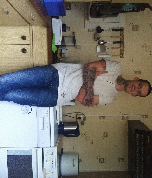 Zum Profil von Ace089