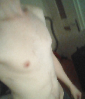 Zum Profil von Actionhero