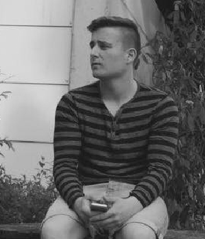 Zum Profil von Admir10
