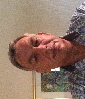 Zum Profil von AdventureQ55