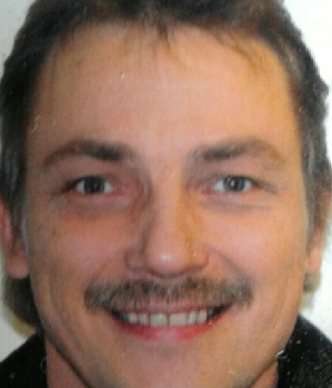Zum Profil von Adyady