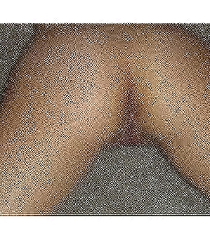 Sex Inserat von: AffaereGesucht