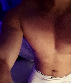 Zum Profil von Aguy34