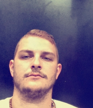 Zum Profil von Alessandro12