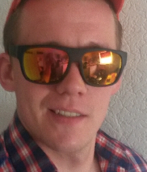Zum Profil von Alex0007