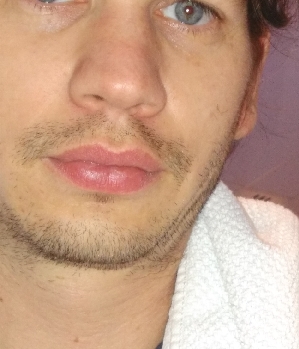 Zum Profil von Alex2980