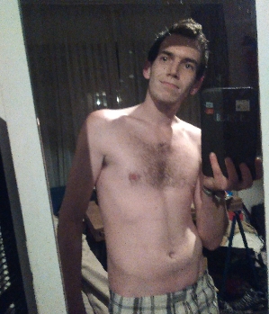 Zum Profil von AlexGButz