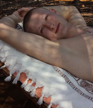 Zum Profil von Alex_25