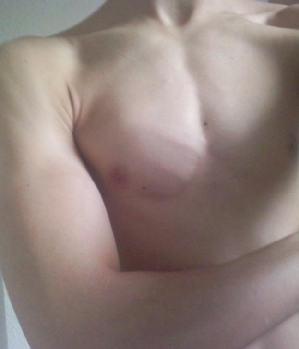 Zum Profil von Alexander123