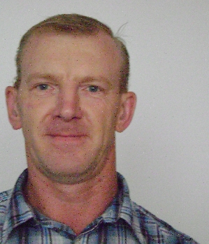 Zum Profil von Alexander7077