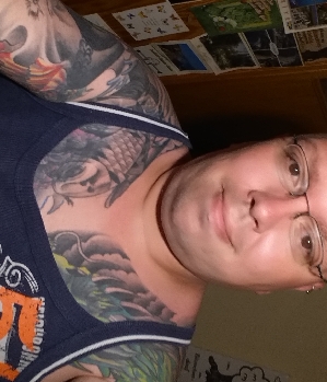 Zum Profil von AlexanderDick74