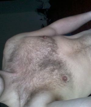 Zum Profil von Alexandermhl