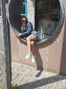 Alexandra1988 Pforzheim