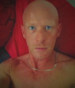 Zum Profil von Alexlfc