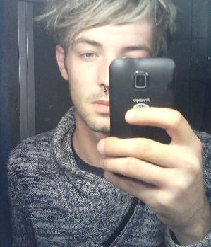 Zum Profil von Alexmarq