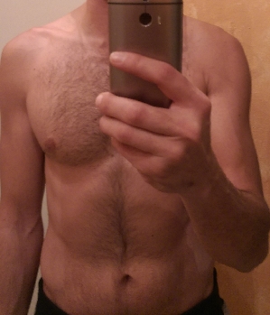 Zum Profil von Allanon