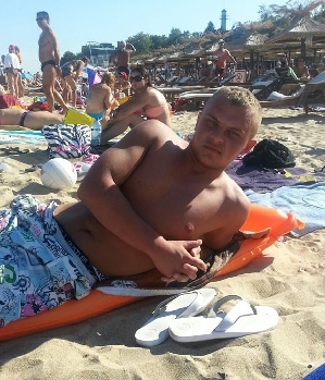 Zum Profil von AlphaAirman