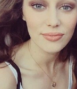 AmandaBekz